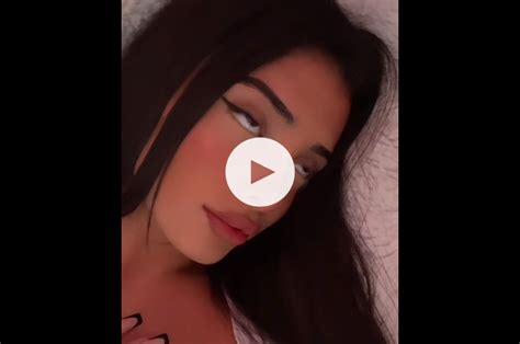 Melimtxs Nude Videos